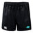 Rugby Oklahoma Advantage Rugby Shorts by Canterbury