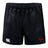 San Jose Seahawks Advantage Rugby Shorts by Canterbury