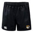 Seattle Vikings Rugby Advantage Rugby Shorts by Canterbury