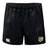 Towson University Rugby Advantage Rugby Shorts by Canterbury