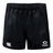 University of Chicago Advantage Rugby Shorts by Canterbury