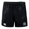 University of Chicago Advantage Rugby Shorts by Canterbury