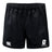 UNC Charlotte Advantage Rugby Shorts by Canterbury