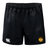 University of Maryland Baltimore County Rugby Advantage Rugby Shorts by Canterbury