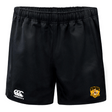 University of Maryland Baltimore County Rugby Advantage Rugby Shorts by Canterbury
