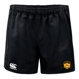 University of Maryland Baltimore County Rugby Advantage Rugby Shorts by Canterbury