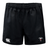 Ventura Outlaws Rugby Advantage Rugby Shorts by Canterbury