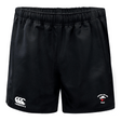Ventura Outlaws Rugby Advantage Rugby Shorts by Canterbury