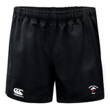 Ventura Outlaws Rugby Advantage Rugby Shorts by Canterbury