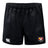 Virginia Beach RFC Advantage Rugby Shorts by Canterbury