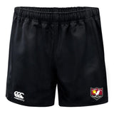 Virginia Beach RFC Advantage Rugby Shorts by Canterbury