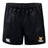 Maryville Whamsters Rugby Advantage Rugby Shorts by Canterbury