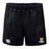 Maryville Whamsters Rugby Advantage Rugby Shorts by Canterbury
