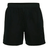 A Canterbury Tonal Tactic Short with a Canterbury logo on it.