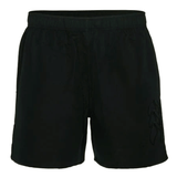 A Canterbury Tonal Tactic Short with a Canterbury logo on it.