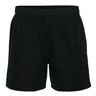 A Canterbury Tonal Tactic Short with a Canterbury logo on it.