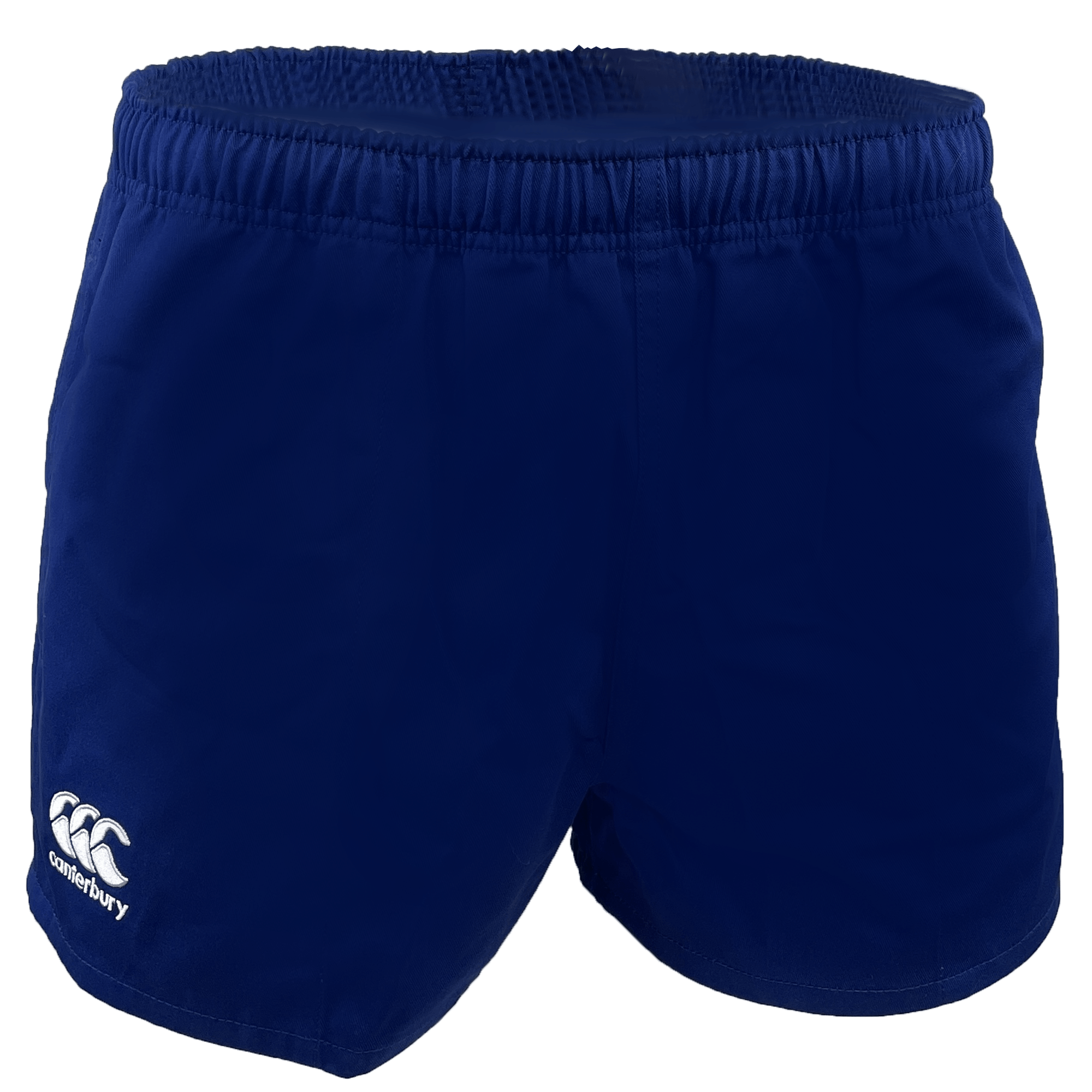 Canterbury Kids Rugby Base-Layer Shorts – Anti-Bacterial, Moisture-Wicking, Thermal Regulation