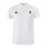 University of Alabama Rugby Waimak Polo by Canterbury
