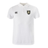 West Point Waimak Polo by Canterbury