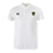 Augusta Furies Waimak Polo by Canterbury