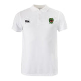 Augusta Furies Waimak Polo by Canterbury