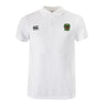 Augusta Furies Waimak Polo by Canterbury