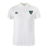 Birmingham Rugby Waimak Polo by Canterbury