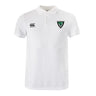 Birmingham Rugby Waimak Polo by Canterbury