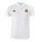 Baltimore Chesapeake Brumbies Waimak Polo by Canterbury