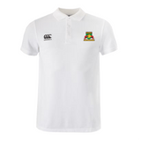 Baltimore Chesapeake Brumbies Waimak Polo by Canterbury