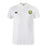 Blackthorn Barbarians Inclusive Rugby Waimak Polo by Canterbury