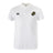 Boston RFC Waimak Polo by Canterbury