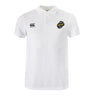 Boston RFC Waimak Polo by Canterbury