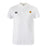 Brighton High School Waimak Polo by Canterbury