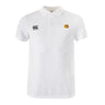 Brighton High School Waimak Polo by Canterbury