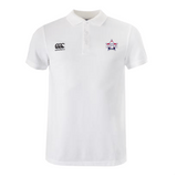 Capital Selects Waimak Polo by Canterbury