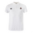 American Fork Cavemen Waimak Polo by Canterbury