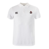 American Fork Cavemen Waimak Polo by Canterbury