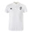 Cincinnati Wolfhounds Waimak Polo by Canterbury