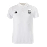 Cincinnati Wolfhounds Waimak Polo by Canterbury