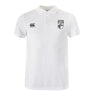 Cincinnati Wolfhounds Waimak Polo by Canterbury