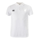De La Salle Waimak Polo by Canterbury