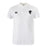 DePaul University Waimak Polo by Canterbury