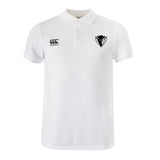 DePaul University Waimak Polo by Canterbury