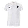 DePaul University Waimak Polo by Canterbury