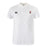 Denver Highlanders RFC Waimak Polo by Canterbury