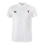 Denver Highlanders RFC Waimak Polo by Canterbury