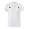 Denver Highlanders RFC Waimak Polo by Canterbury