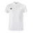 Districts Barbarian RFC Waimak Polo by Canterbury