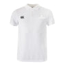 Eastside Lions Waimak Polo by Canterbury
